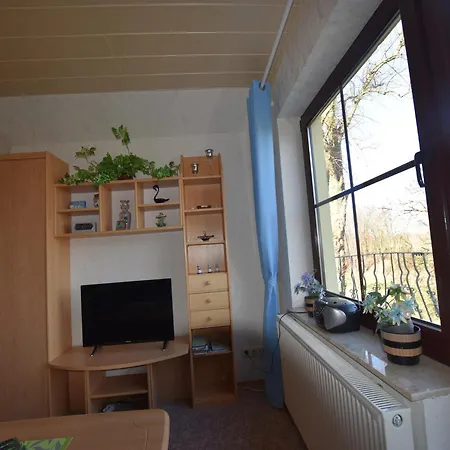 Snug In Kroepelin Germany Apartamento Klein Nienhagen