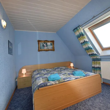 Snug In Kroepelin Germany Apartamento Klein Nienhagen