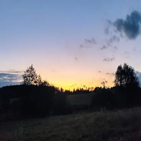 Snug In Kroepelin Germany