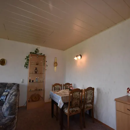 Snug In Kroepelin Germany Apartamento
