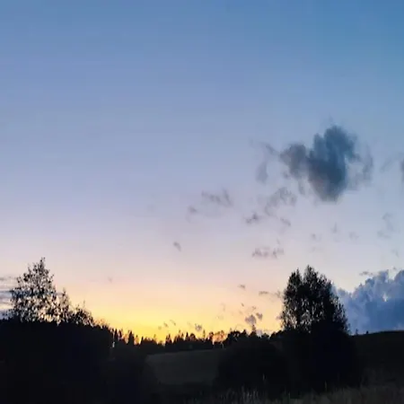 Snug In Kroepelin Germany Апартаменты *