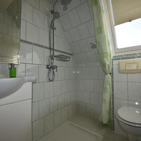 Snug In Kroepelin Germany Apartamento Klein Nienhagen